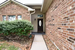 7110 Anaquitas Creek Ct, Richmond, TX 77407 - Photo 2