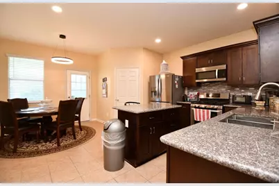7110 Anaquitas Creek Court, Richmond, TX 77407 - Photo 30