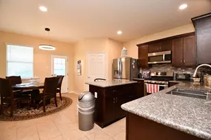 7110 Anaquitas Creek Ct, Richmond, TX 77407 - Photo 30