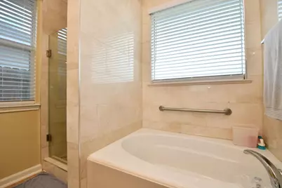 7110 Anaquitas Creek Court, Richmond, TX 77407 - Photo 32