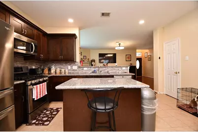 7110 Anaquitas Creek Court, Richmond, TX 77407 - Photo 14