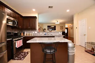 7110 Anaquitas Creek Ct, Richmond, TX 77407 - Photo 14
