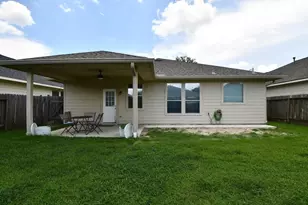 7110 Anaquitas Creek Ct, Richmond, TX 77407 - Photo 36