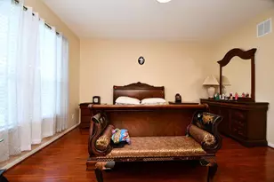 7110 Anaquitas Creek Ct, Richmond, TX 77407 - Photo 26