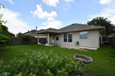 7110 Anaquitas Creek Court, Richmond, TX 77407 - Photo 34