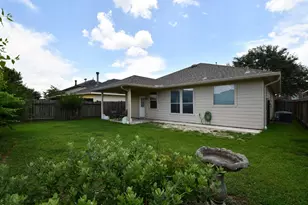 7110 Anaquitas Creek Ct, Richmond, TX 77407 - Photo 34