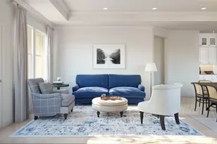 29530 Pondview Dr, Waller, TX 77484 - Photo 24