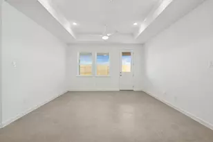 29530 Pondview Dr, Waller, TX 77484 - Photo 6