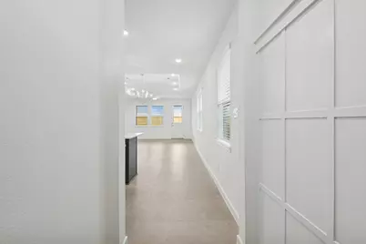 29530 Pondview Drive, Waller, TX 77484 - Photo 2