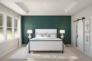 29530 Pondview Dr, Waller, TX 77484 - Photo 26