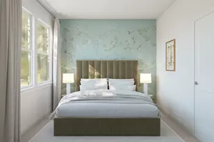 29530 Pondview Dr, Waller, TX 77484 - Photo 30