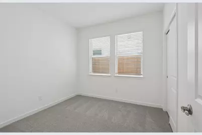 29530 Pondview Drive, Waller, TX 77484 - Photo 12