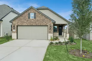 29530 Pondview Dr, Waller, TX 77484 - Photo 1