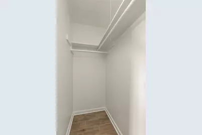 760 Cline St #3, Huntsville, TX 77340 - Photo 16