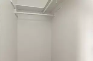 760 Cline St, Huntsville, TX 77340 - Photo 16