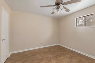 760 Cline St, Huntsville, TX 77340 - Photo 10