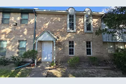 11807 Algonquin Drive, Houston, TX 77089 - Photo 10
