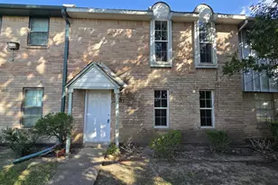 11807 Algonquin Dr, Houston, TX 77089 - Photo 10