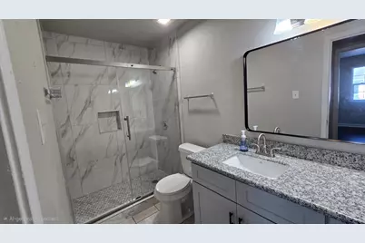 11807 Algonquin Drive, Houston, TX 77089 - Photo 8