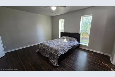 11807 Algonquin Drive, Houston, TX 77089 - Photo 2