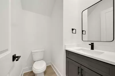 7620 Inwood Hills Lane, Houston, TX 77088 - Photo 36