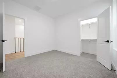 7620 Inwood Hills Lane, Houston, TX 77088 - Photo 28