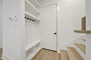 7620 Inwood Hls Ln, Houston, TX 77088 - Photo 16