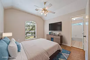 9306 Lochflora Dr, Spring, TX 77379 - Photo 34