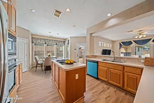 9306 Lochflora Dr, Spring, TX 77379 - Photo 12