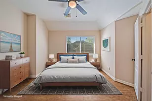 9306 Lochflora Dr, Spring, TX 77379 - Photo 32