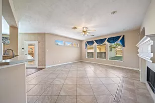 9306 Lochflora Dr, Spring, TX 77379 - Photo 10