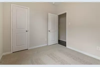 345 Fastboy Lane, Waller, TX 77484 - Photo 14