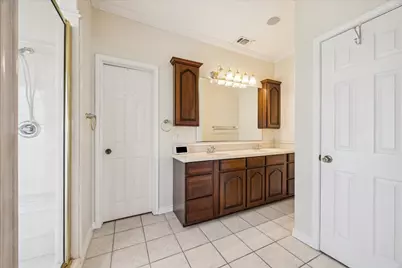 22621 Bay Point Drive, Galveston, TX 77554 - Photo 24