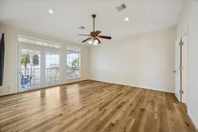22621 Bay Point Drive, Galveston, TX 77554 - Photo 22