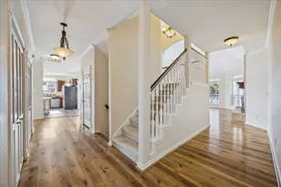 22621 Bay Point Dr, Galveston, TX 77554 - Photo 20