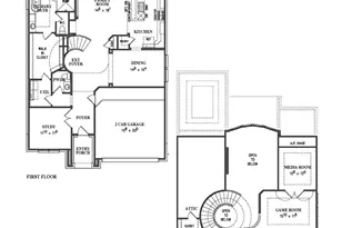 8323 Sapphire Sky Ln, Richmond, TX 77406 - Photo 20