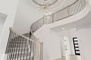 8323 Sapphire Sky Ln, Richmond, TX 77406 - Photo 2