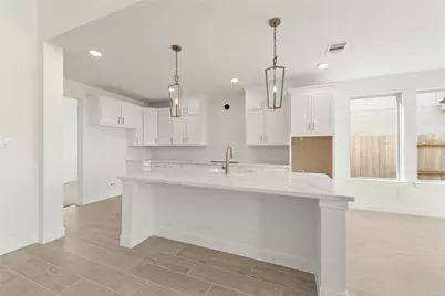 8323 Sapphire Sky Lane, Richmond, TX 77406 - Photo 6