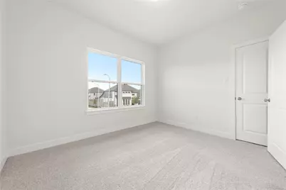 8323 Sapphire Sky Lane, Richmond, TX 77406 - Photo 18