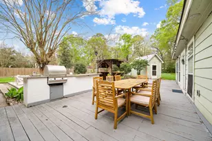 16811 Waycreek Rd, Houston, TX 77068 - Photo 12