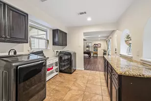 16811 Waycreek Rd, Houston, TX 77068 - Photo 40