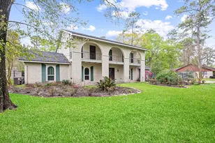 16811 Waycreek Rd, Houston, TX 77068 - Photo 8