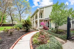 16811 Waycreek Rd, Houston, TX 77068 - Photo 4
