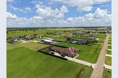 13511 Whispering Sage Drive, Hockley, TX 77447 - Photo 6