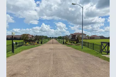 13511 Whispering Sage Drive, Hockley, TX 77447 - Photo 2