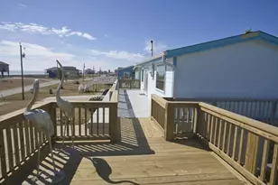 2061 County Rd 230, Sargent, TX 77414 - Photo 24