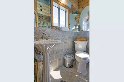 2061 County Road 230, Sargent, TX 77414 - Photo 12