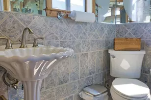 2061 County Rd 230, Sargent, TX 77414 - Photo 12