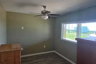 2061 County Rd 230, Sargent, TX 77414 - Photo 30