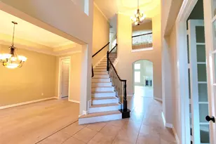 4707 Burclare Ct, Sugar Land, TX 77479 - Photo 1